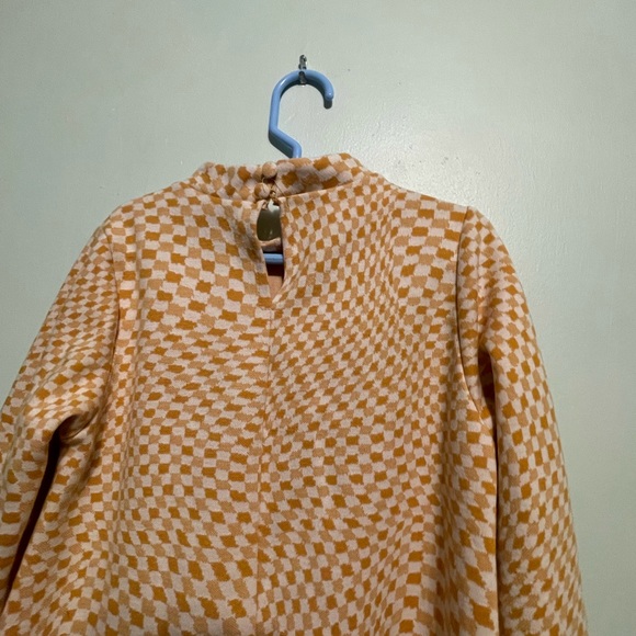 ZARA GIRLS  DRESS - Picture 8 of 8